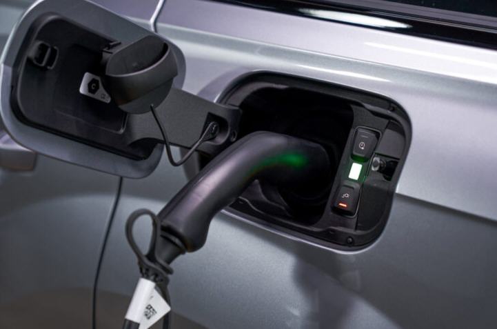 ปตท.พับโปรเจ็กต์ยักษ์โรงงาน EV แข่งดุจีนยึดสมรภูมิเบ็ดเสร็จ