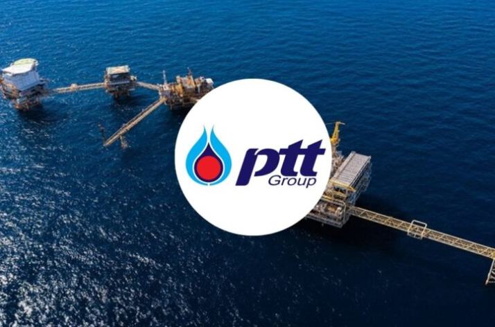 PTT ทุ่มงบฯ 5 ปี 5.4 หมื่นล้าน บ. รุกหนักธุรกิจท่อส่งก๊าซกว่า 1.6 หมื่นล้าน