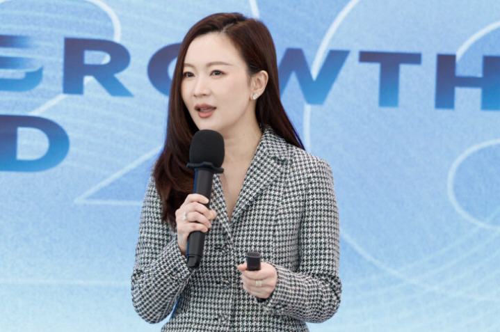 ‘กันกุล’ ร่วมวงลุยดาต้าเซ็นเตอร์ ปักหมุดผลิตไฟฟ้าสีเขียว 2,000 MW