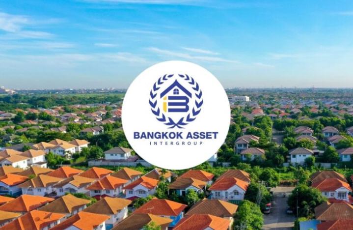 BKA เล็งเข้าตลาดหุ้น ตุนเงินลงทุนบุกตลาดบ้านมือสอง พ่วงตกแต่งใหม่พร้อมอยู่ปี’68