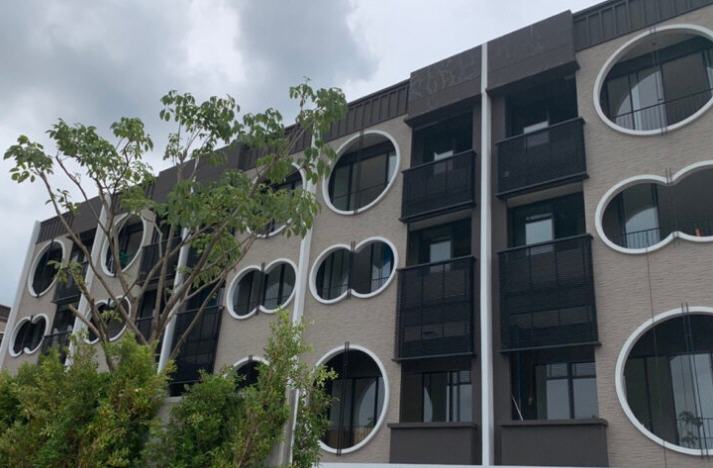 Cpanel ปรับสูตรธุรกิจ 60/40 ปั้นโปรดักต์เด่น “Precast คาร์บอนต่ำ”
