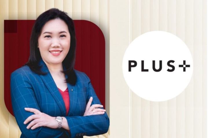 พลัส พร็อพเพอร์ตี้ รุกตลาด Luxury Segment ตั้งเป้ารายได้ทะลุ 2 พันล้าน
