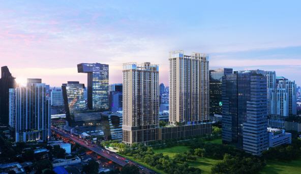 PROUD เผยปี’67 รายได้ 2,268 ล้าน โต 48% ล่าเป้ารายได้ปีนี้พุ่ง 6 เท่า แตะ 10,000 ล้าน