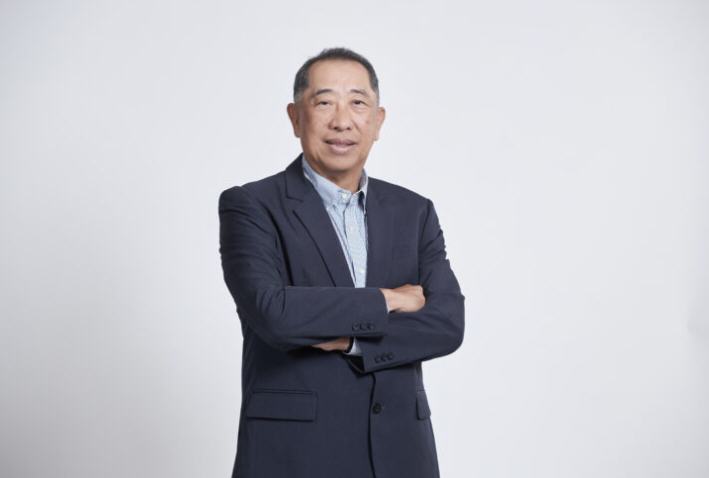 ชาญอิสสระรุก 3 โปรเจ็กต์หรู 12,000 ล้าน ทำเลกรุงเทพกรีฑา-ภูเก็ต