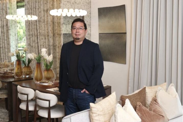 แสนสิริ เปิดแผน 69 ‘ต้นแบบ Crafted by Sansiri’ รุกบ้านหรูพันตร.ม. ปรับเป้ายอดขายเพิ่ม 2 เท่า