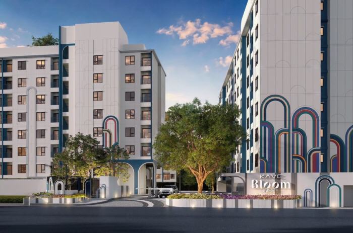 ASW พรีเซล 9 เดือนแรกทะลุ 83% ลุยเปิด 2 คอนโดใหม่ภูเก็ต ดึงดีมานด์ไฮซีซั่น