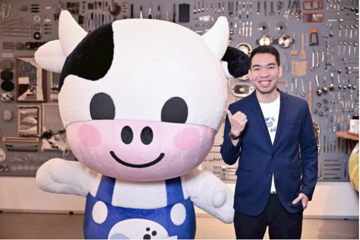 เจาะกลยุทธ์ ลอนดรี้ ยู พาร้านสะดวกซักทำรายได้ทะลุ 1,000 ล้าน