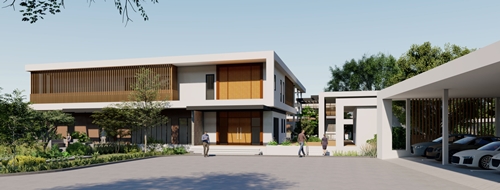 บ้านSSY
