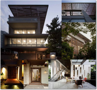 สำนักงานชัยทัวร์
