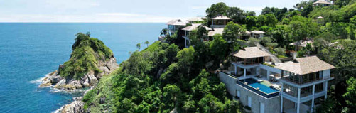 Jomchang Villa J