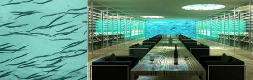 Hudhufushi Resort
