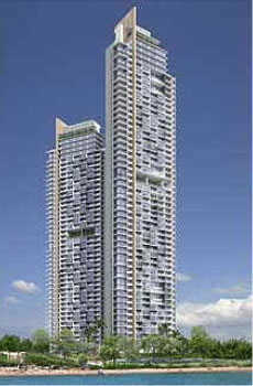 Northpoint Condominium