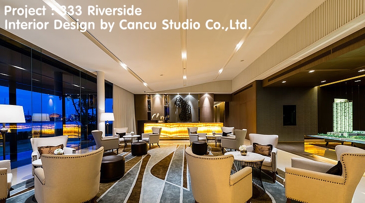 333 Riverside
