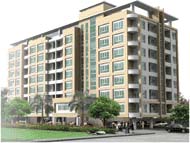เอส คอนโด สุขุมวิท 50 (S Condo Sukhumvit 50)